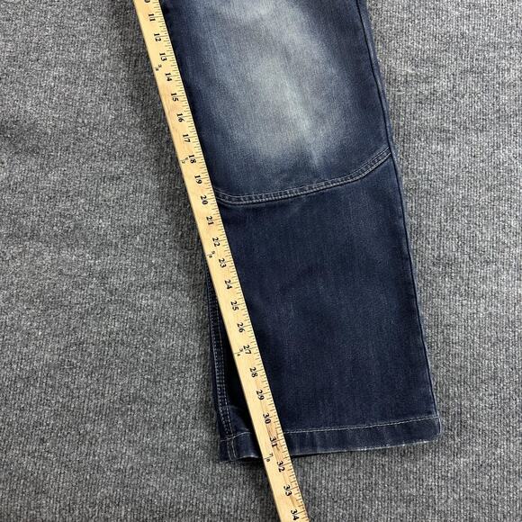 sold - Picture 3 of 6